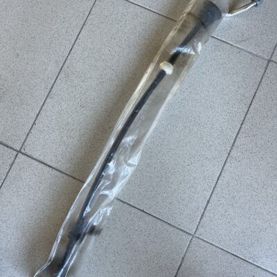 Tubo de vácuo de travão Mercedes A2024300329