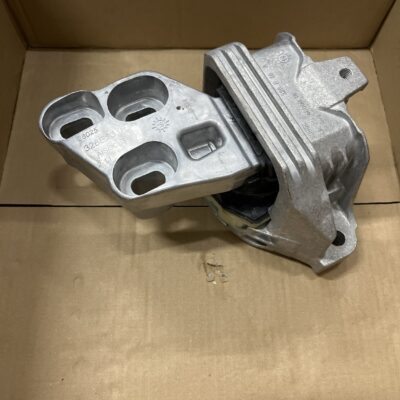 Apoio de motor Mercedes A2462400617