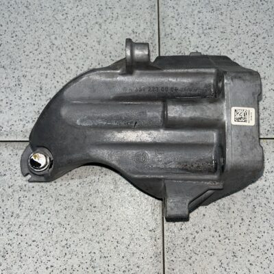 Suporte motor Mercedes A6512230004
