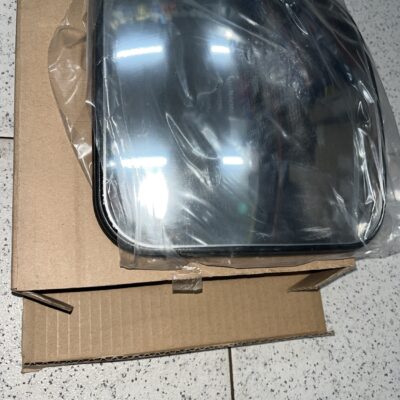 Espelho de retrovisor A1149