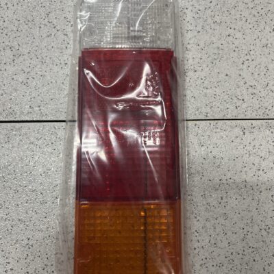 Farolim vidros 3125.0000010