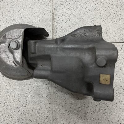 Suporte motor Mercedes A6512233504