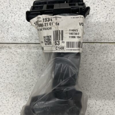 Suporte Mercedes A117885210164