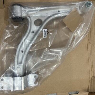 Braço de suspensão Mercedes A2463304800