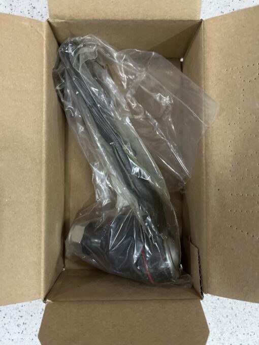 Tirante Mercedes A2033304003