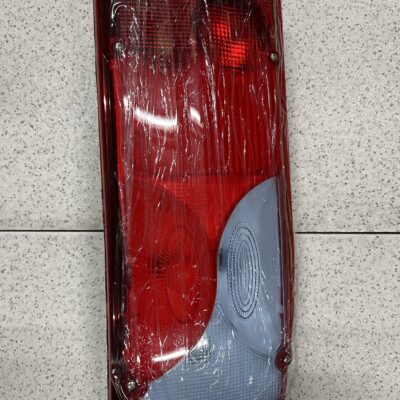 Farolim Mercedes I2142