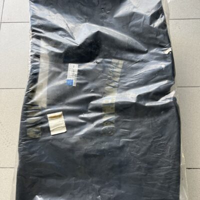 Forro de mala Mercedes A2036902441   9F08