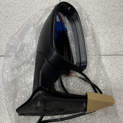 Espelho retrovisor  WGolf VI