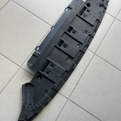 Resguardo A4538880060