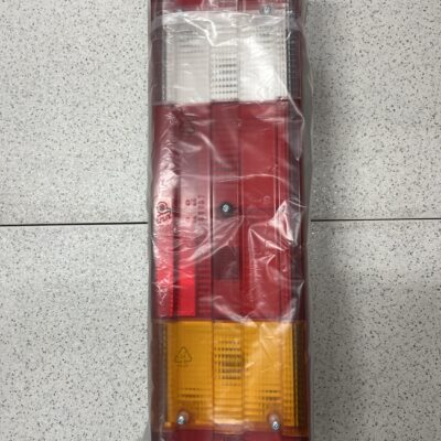 Farolim Mercedes A0015406370