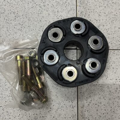 Cardam veio de transmissão Mercedes A1244100615