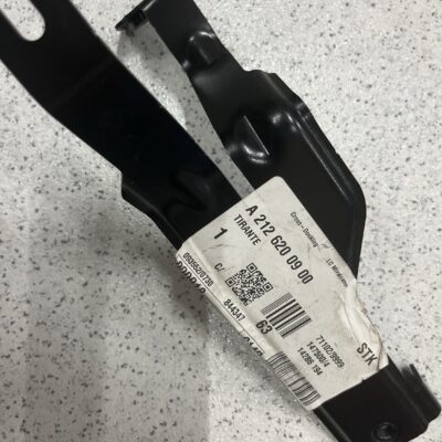 Suporte Mercedes A2126200900