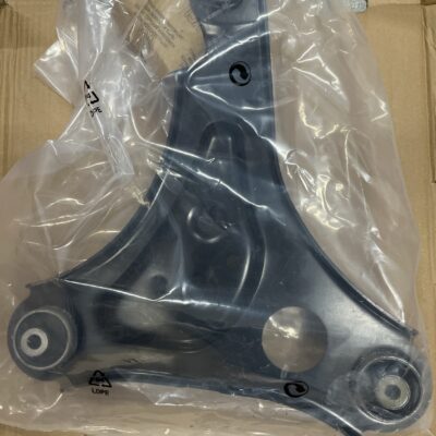 Braço de suspensão Mercedes A4533308000