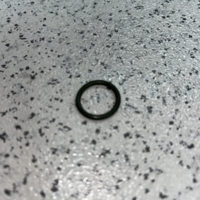 O-Ring Mercedes A1409970845