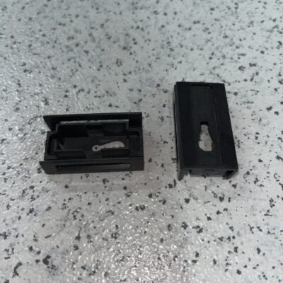 Mola Mercedes A6389840961