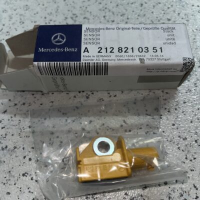 Sensor Mercedes A2128210351