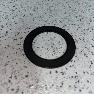 Anilha Mercedes A1243530762