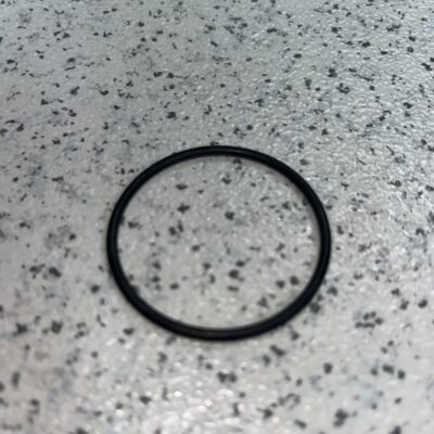 Orring Mercedes A0069977548