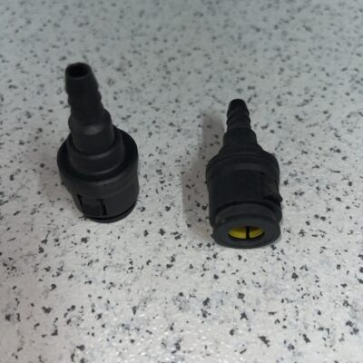 Racard Mercedes A0019978568