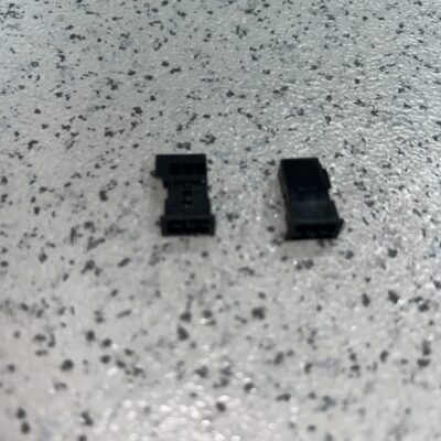 Ficha Mercedes A0295455528