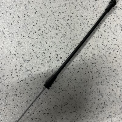 Cabo Smart A4547230169