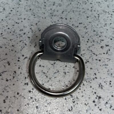 Suporte Mercedes A2108600214