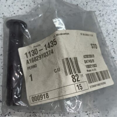 Pino Mercedes A1682910374