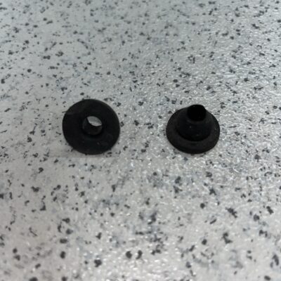 Mola Mercedes 0029973386