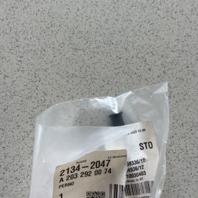 Pino Mercedes A2032920074