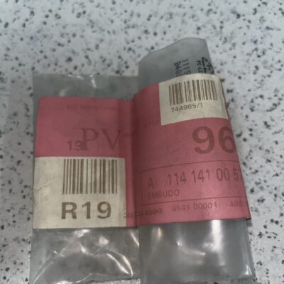 Mercedes A1141410057