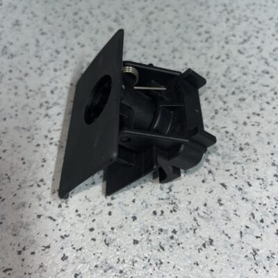 Fecho Mercedes A2026800484