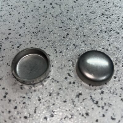 Rela Mercedes A4039970620