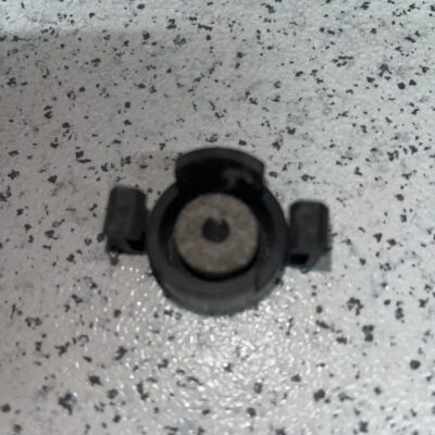 Respirador Mercedes A2303500490