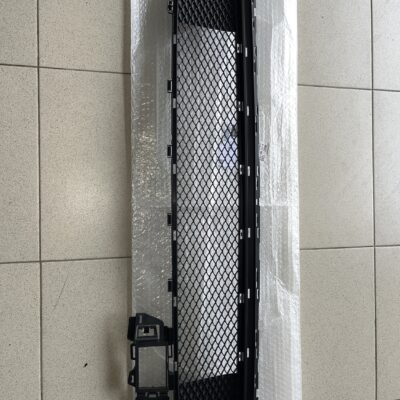 Grelha de pára-choque Mercedes A1178851400
