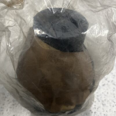 Fole Mercedes A2024620296