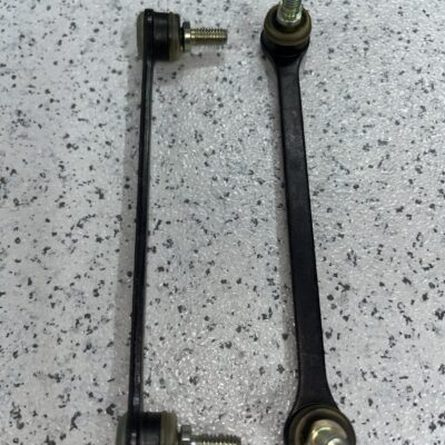 Vareta Mercedes A6383280034