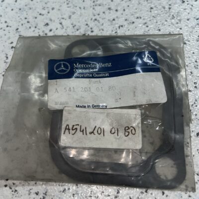 Junta Mercedes A5412010180