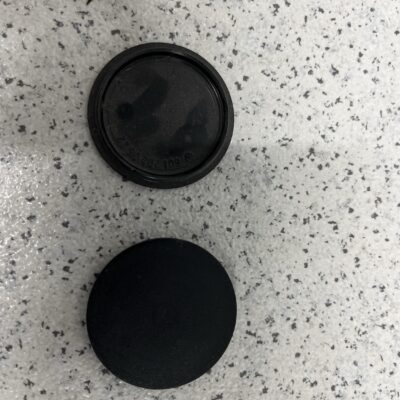 Tampa Mercedes A6012020522