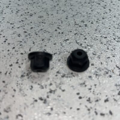 Mola Mercedes A0009909950