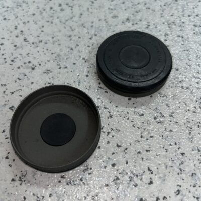 Tampa de fechamento Mercedes A2039970120