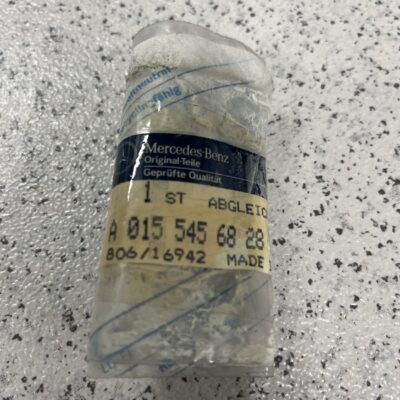 Caleira Mercedes A0155456828