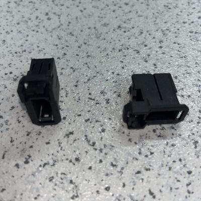 Ficha Mercedes A0015452030