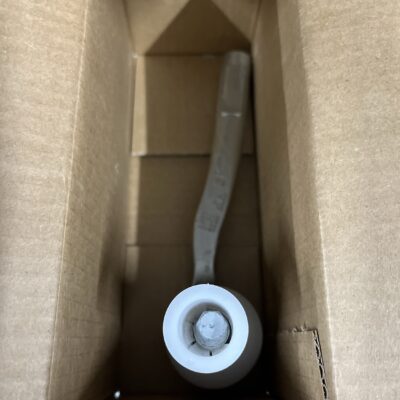 Ponteira de transmissão Mercedes A2054600705