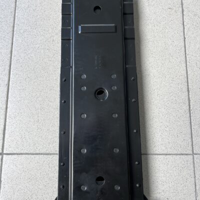 Suporte Mercedes A2056100534