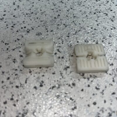 Mola Mercedes A0029880781