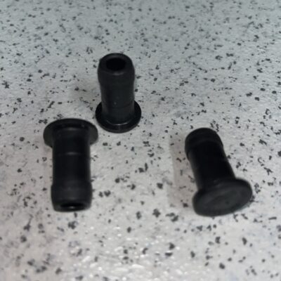 Mola Mercedes A9019910053