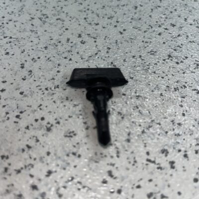 Mola Mercedes A1268280071