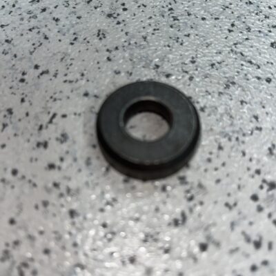 Junta Mercedes A6019901940