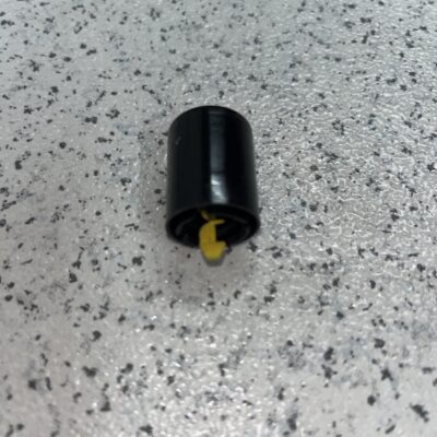 Mola Mercedes A2213500090