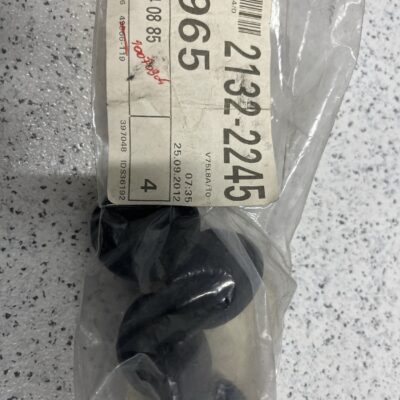 Batente Mercedes A6420940885